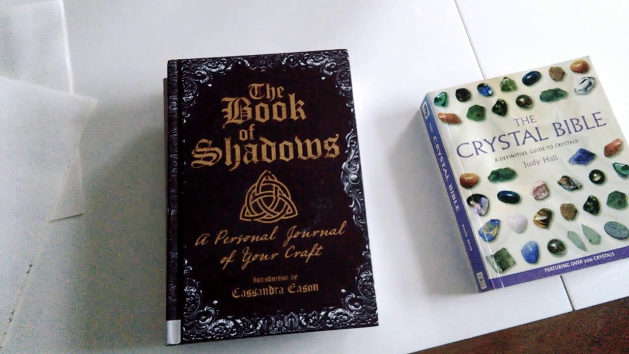 REVIEW LIBRI ESOTERICI! :) 🌟🔮🎲🎴✨