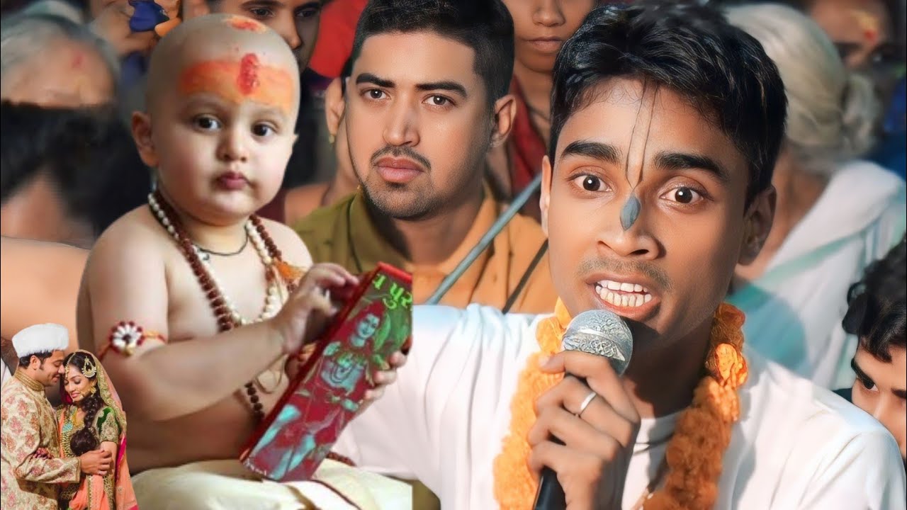 ২০২৪ সালের বিধু দাদার শ্রেষ্ঠ কীর্তন | | গভীর তত্বকথা | বিধু কীর্তন | bidhu kirtan |