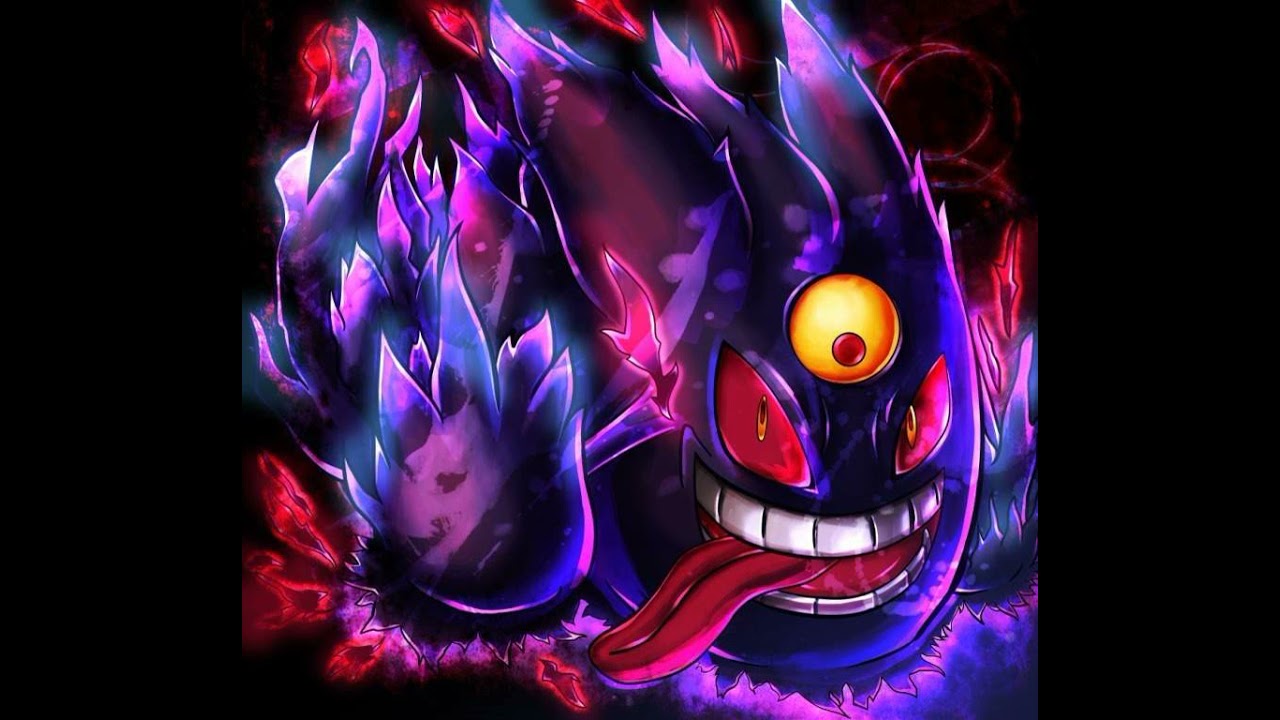Icon for hire: up in flames - cover by King_of_the_six