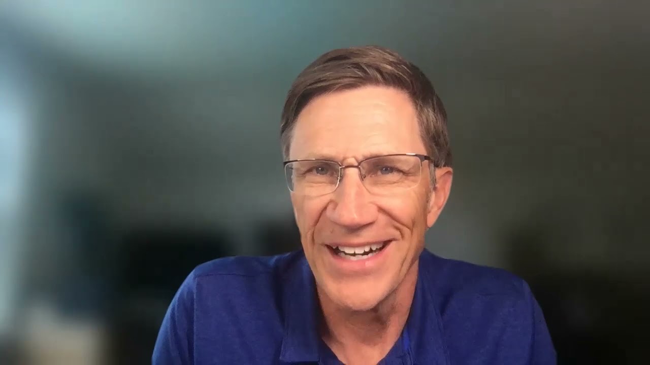 Origins of Cancer 2021