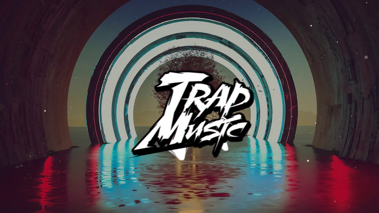 Cheat Codes ft. DVBBS - I Love It (Synthetic Disc & RAMSSEY Remix)