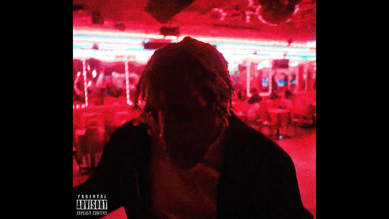 [FREE FOR PROFIT USE] DON TOLIVER X TRAVIS SCOTT TYPE BEAT 2024 ~ FANTASIES