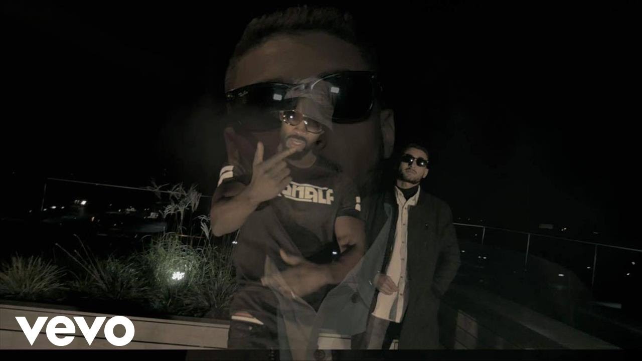 QLF - Coco