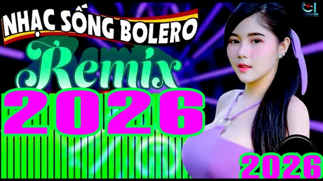 NHẠC SỐNG TÂY BẮC T444440