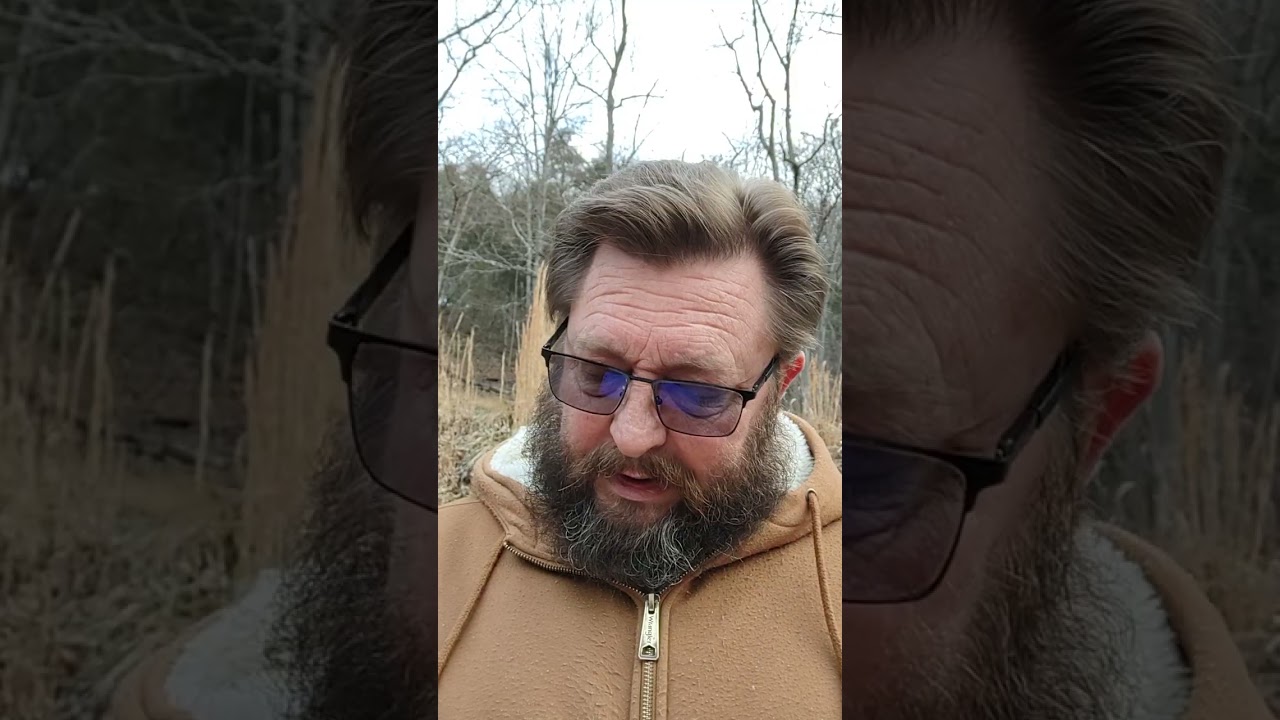 Leftist anti ICE protesting Christianity is not of God