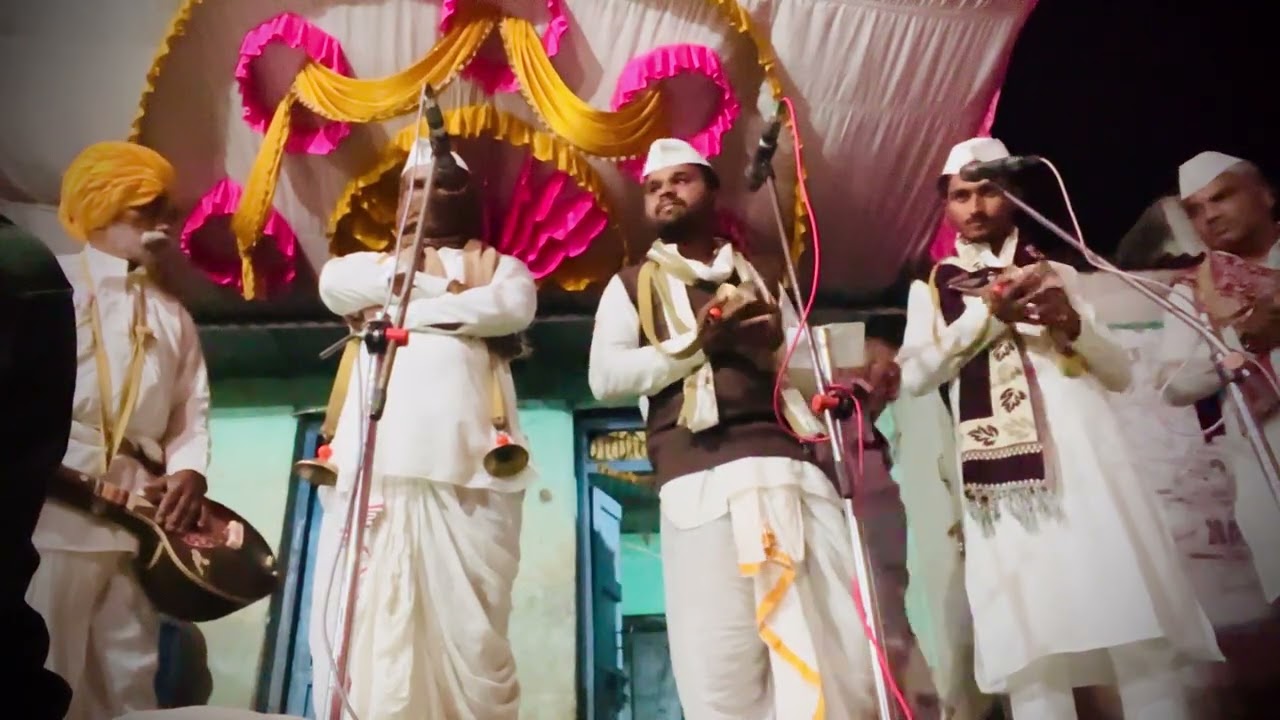 11 जानेवारी, 2026
