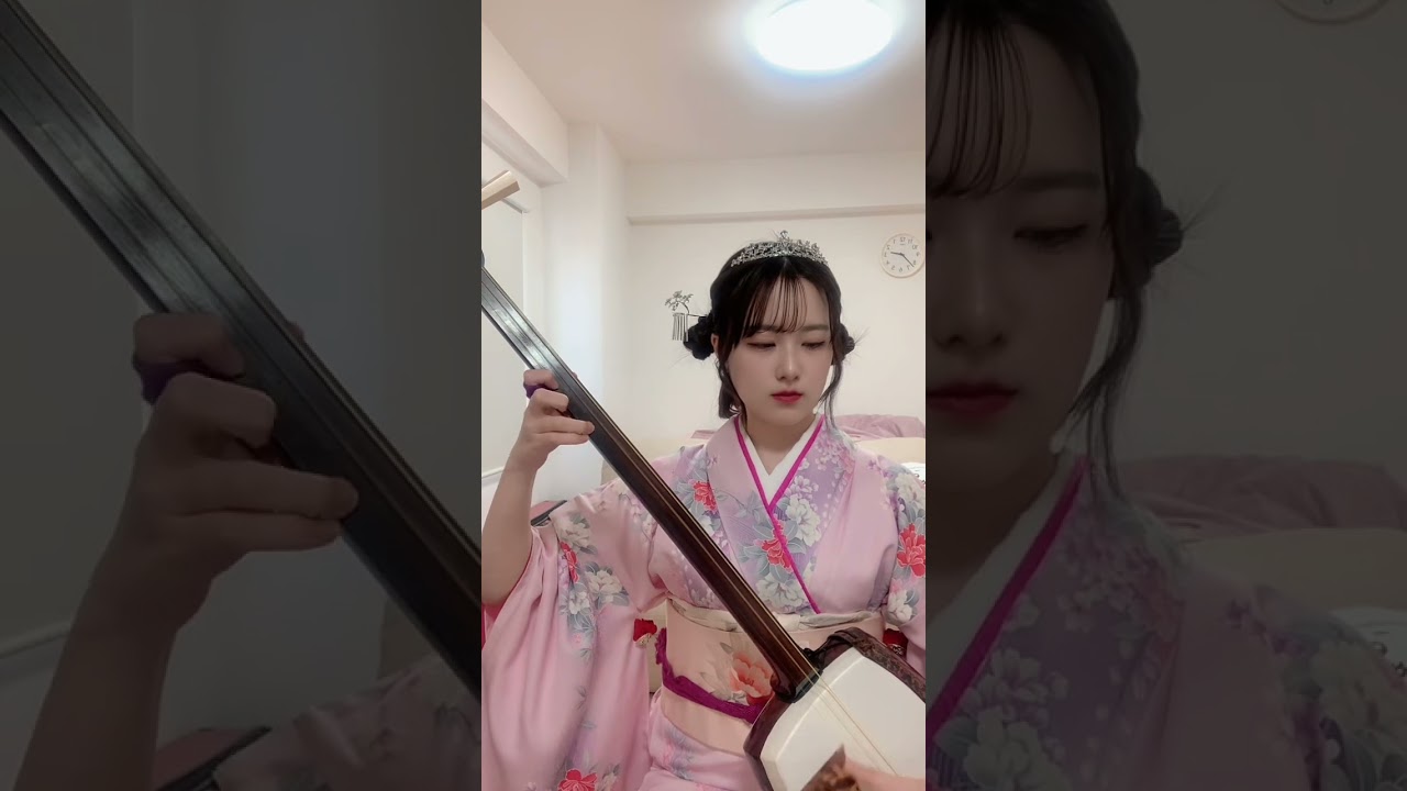 秋田船方節#japaneseculture 