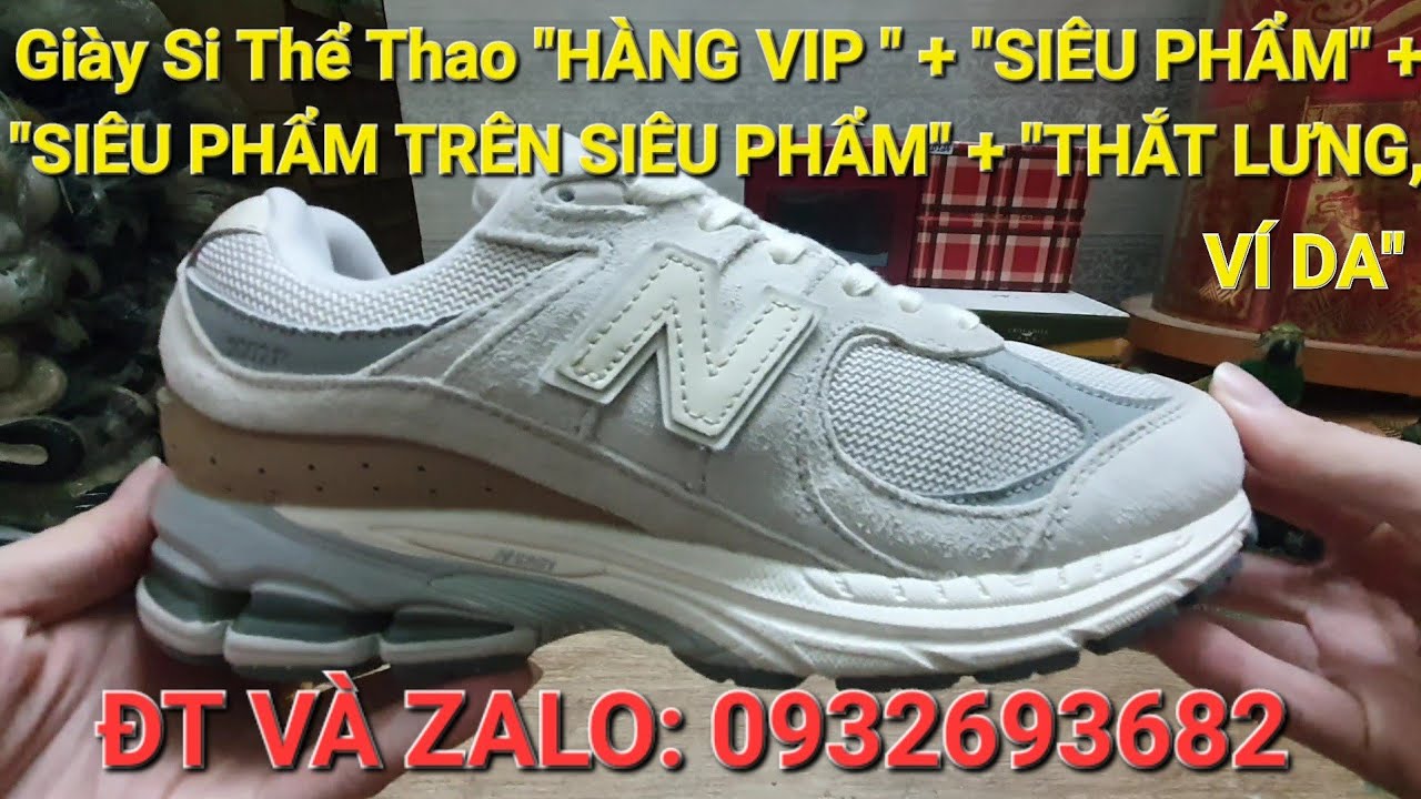 Giày Si 16/1/2026. LH: 0932693682 (ZALO) - GIÀY THỂ THAO HÀNG HIỆU CHÂU ÂU. Shop Giày Si Hùng Phương