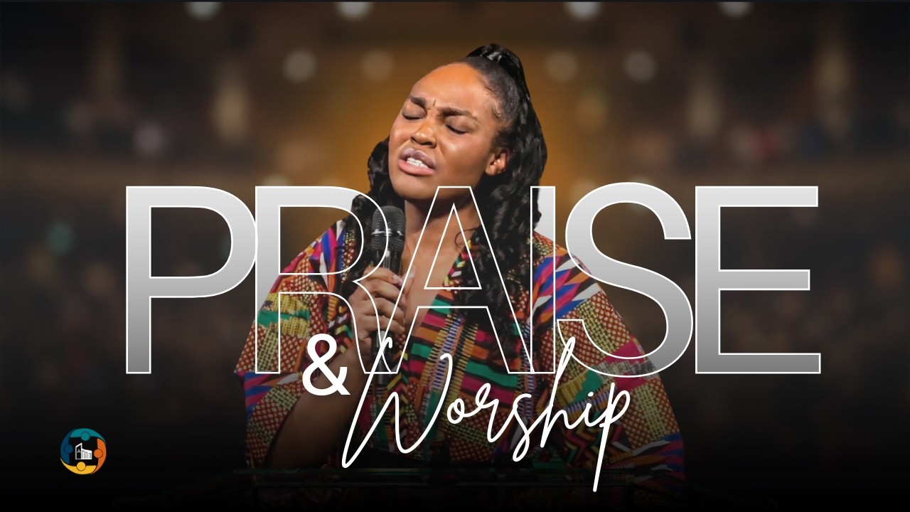 Mississauga SDA | Praise Time - February 7th, 2026