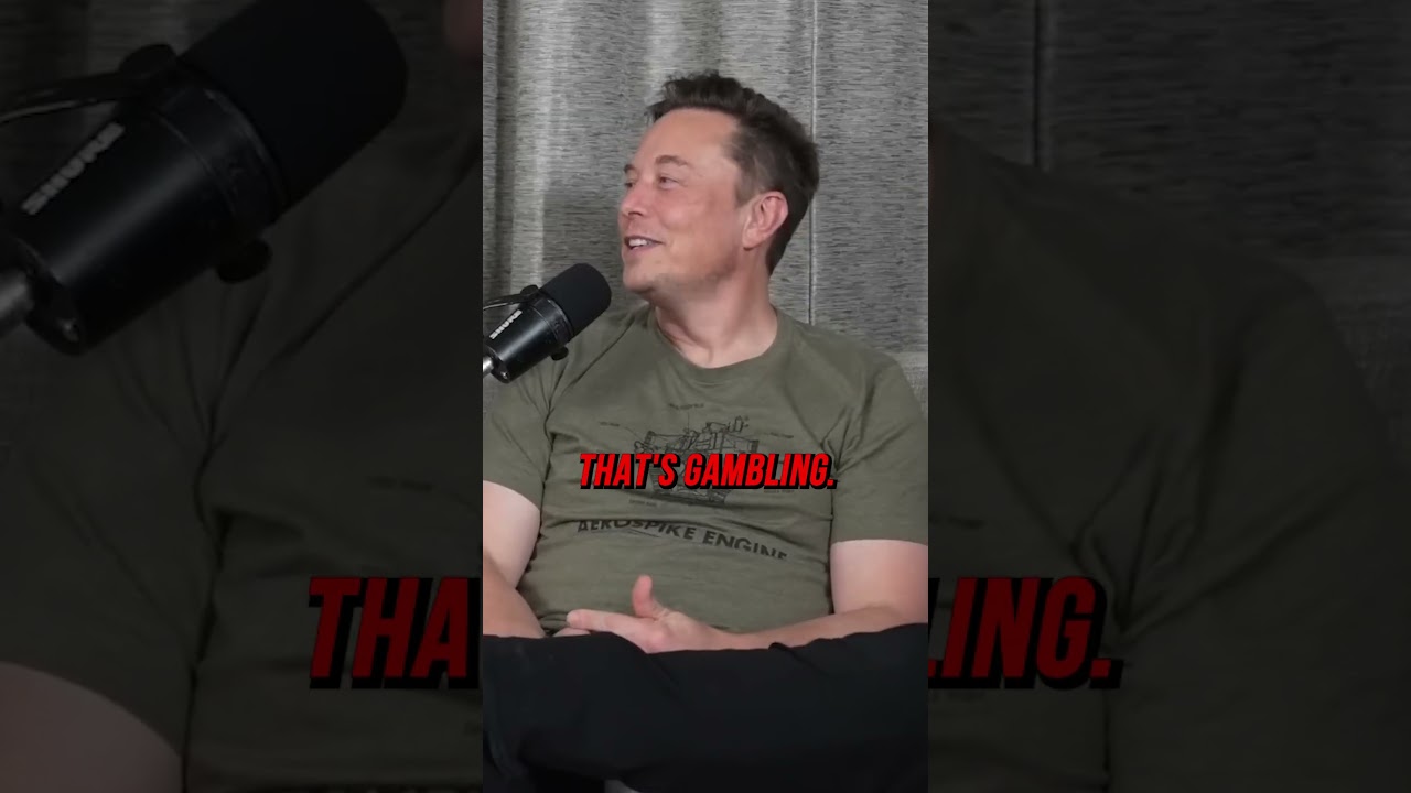 Why It Costs SpaceX $100 Million Per Launch