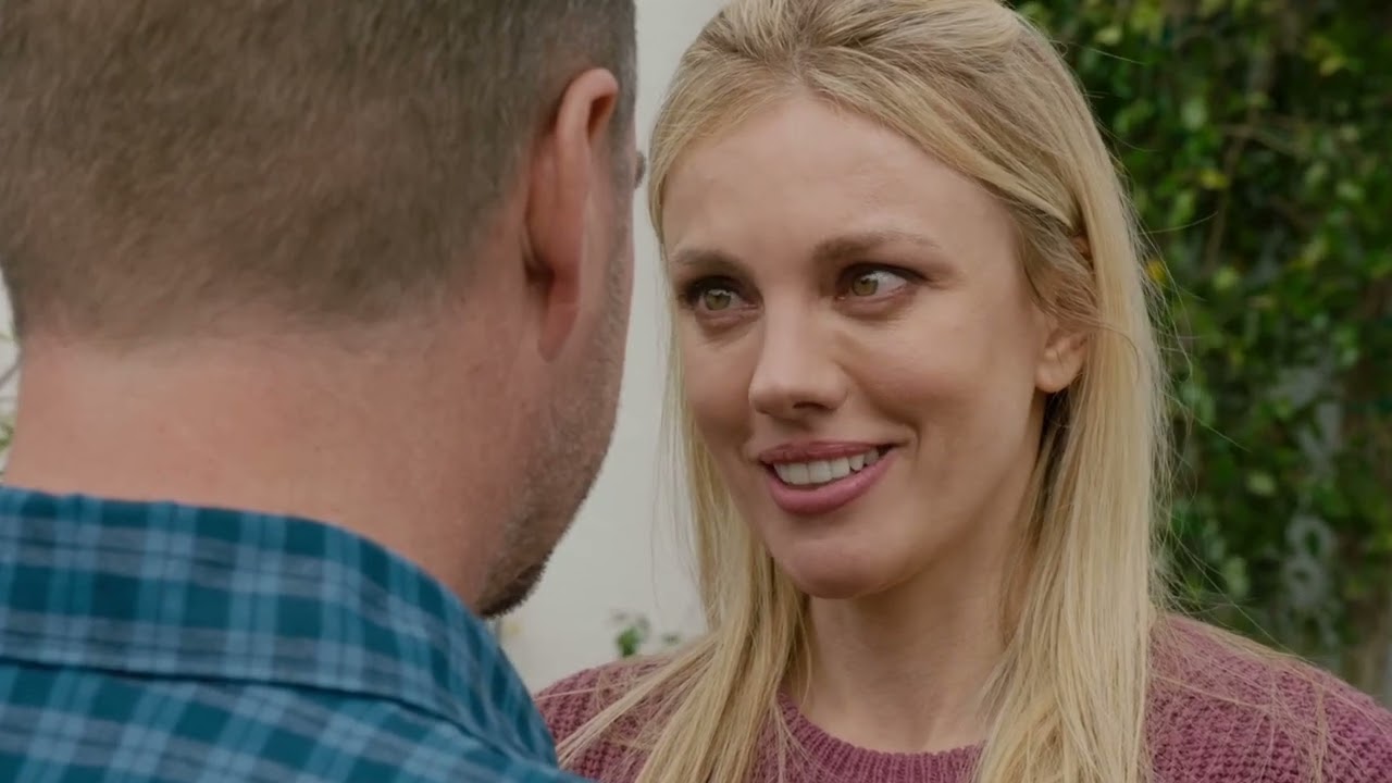 NCIS: Los Angeles 14x21 Sneak Peek Clip 3 
