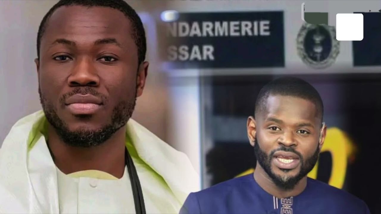 Film Arrestation: Pist&eacute; de Touba &agrave; Dakar, Voici Comment les Enqu&ecirc;teurs ont Fait Tomber Ass Dione