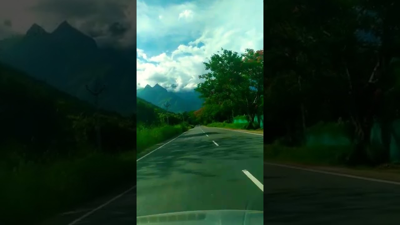 Towards Bodi mettu #shortbeta