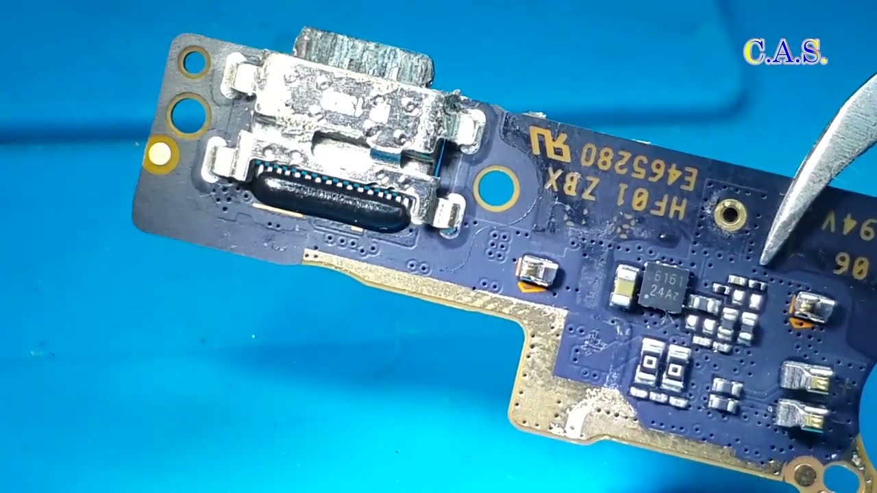 Redmi 9T замена USB Type C, разъем зарядки, Poco M3, note 7, Note 8, Redmi 8, Note 9, Hongmi note 8