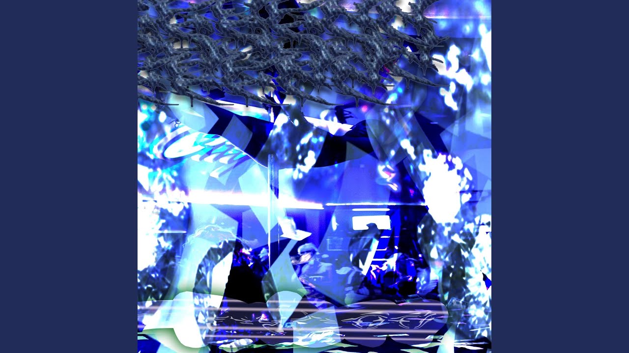 Blue Shell