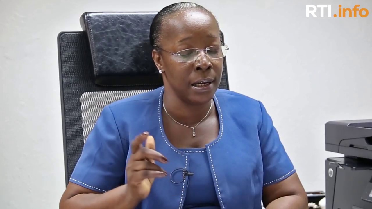 Le nouveau code de procédure pénale va remplacer celui en vigueur depuis 1960 en Côte d'Ivoire