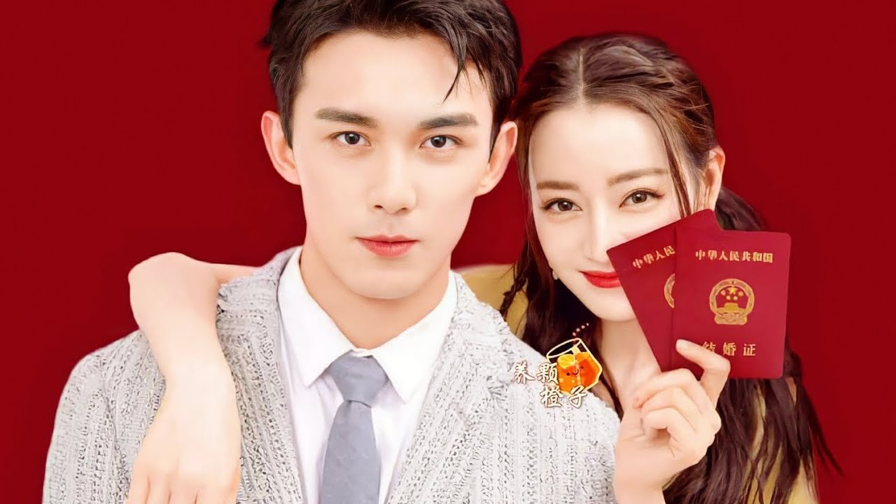 [BTS] Something (and real life) Dilraba dilmurat and Wu lei || Địch Lệ Nhiệt Ba & Ngô Lỗi