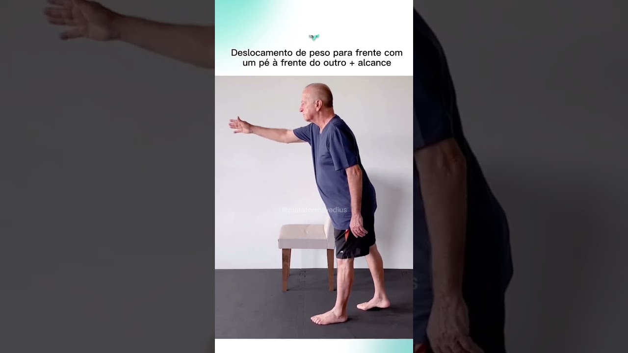 4 exerc&iacute;cios para pacientes com Alzheimer 🔥🔥🔥