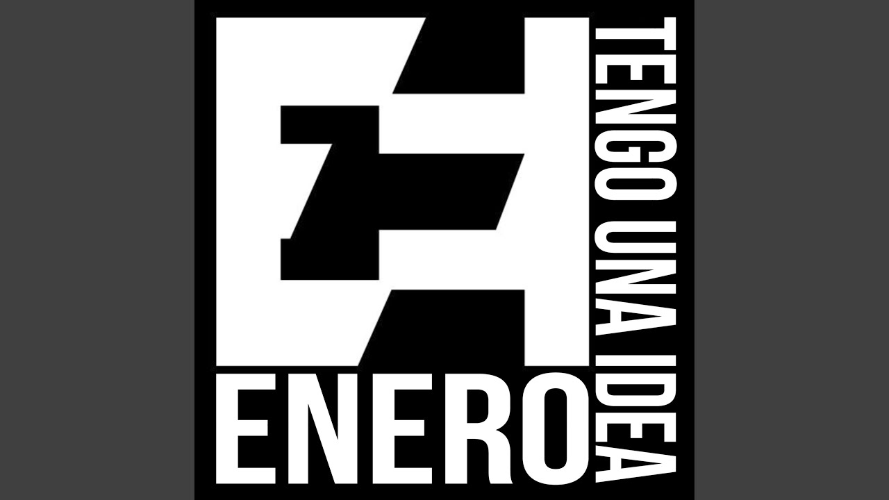 Tengo una idea