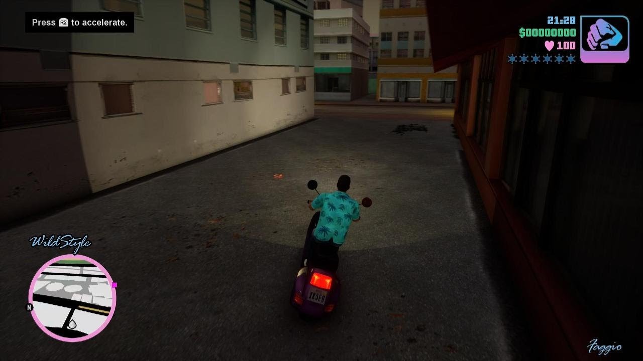 Grand Theft Auto: Vice City – The Definitive Edition_20260201134712