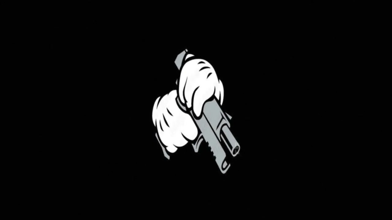 (FREE) DARK TRAP TYPEBEAT 