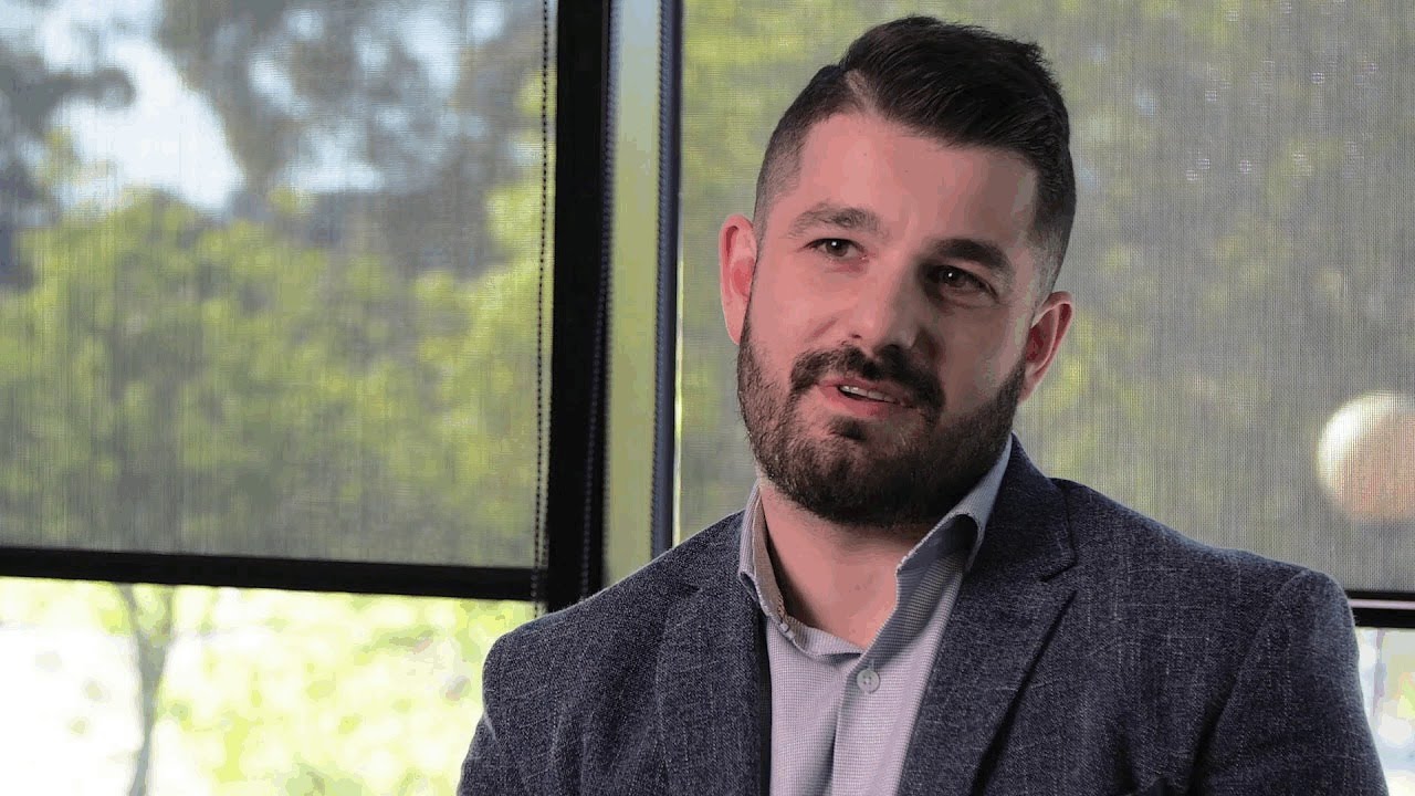 SolarWinds MSP Partner - Premier Technology Solutions