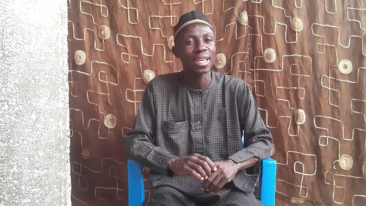 Tofa ,  y'an izala ibnu taimiyya gaskiya kam shidai yayi abinda...