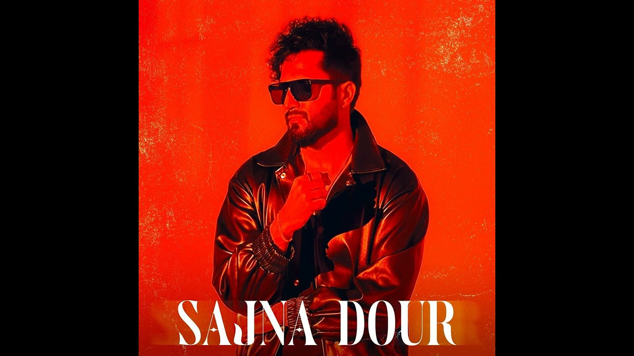 Sajna Dour Falak shabir