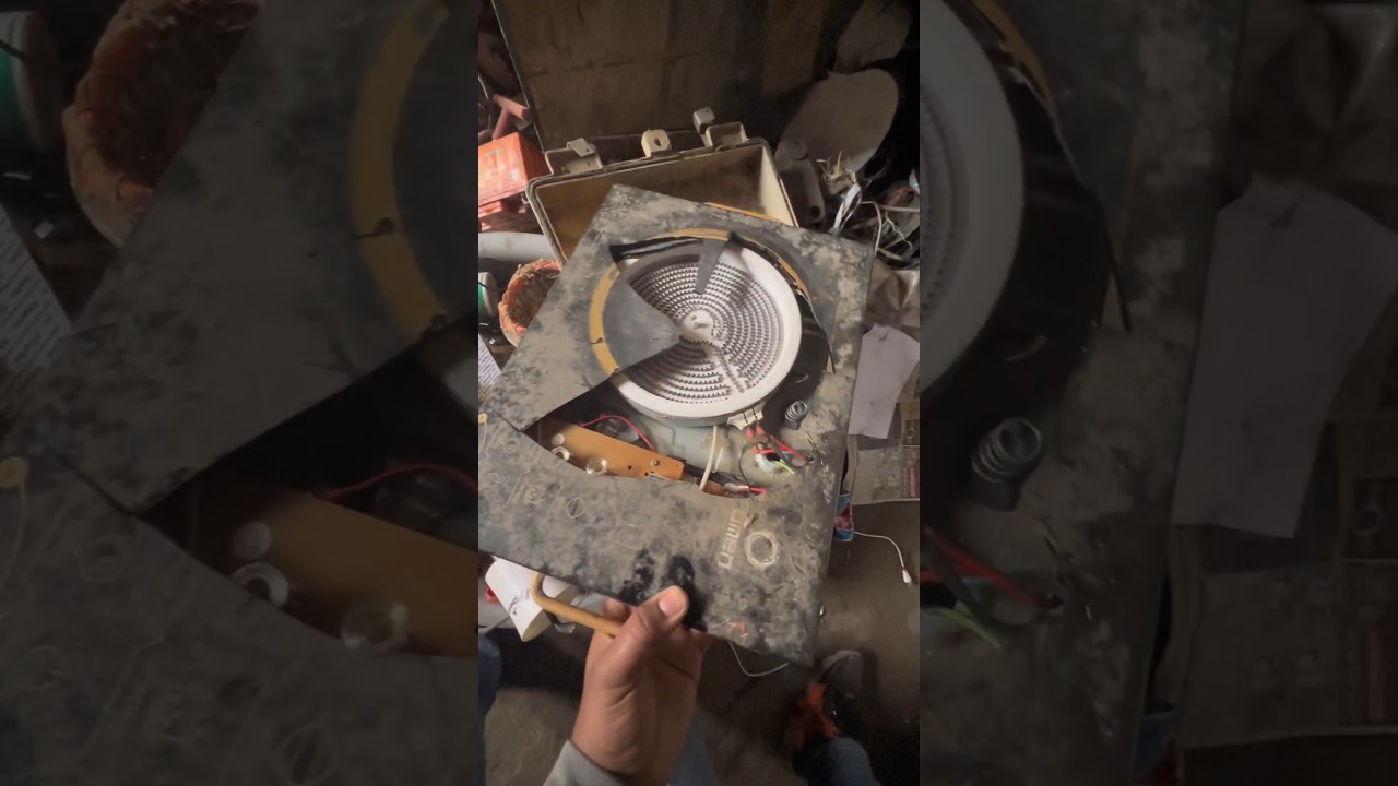 balli bala chula ko kaisa theek #experiment#mrexperiment #scienceexperiment #scienceworkshop#vtshort
