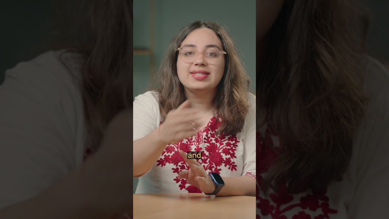 Should You Stop Buying iPhones in India?