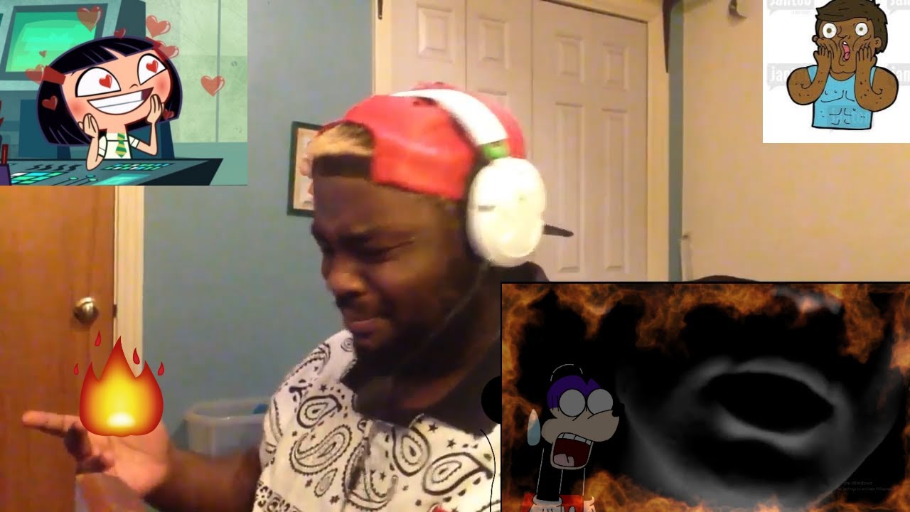 bladee - Sugar (Reaction)