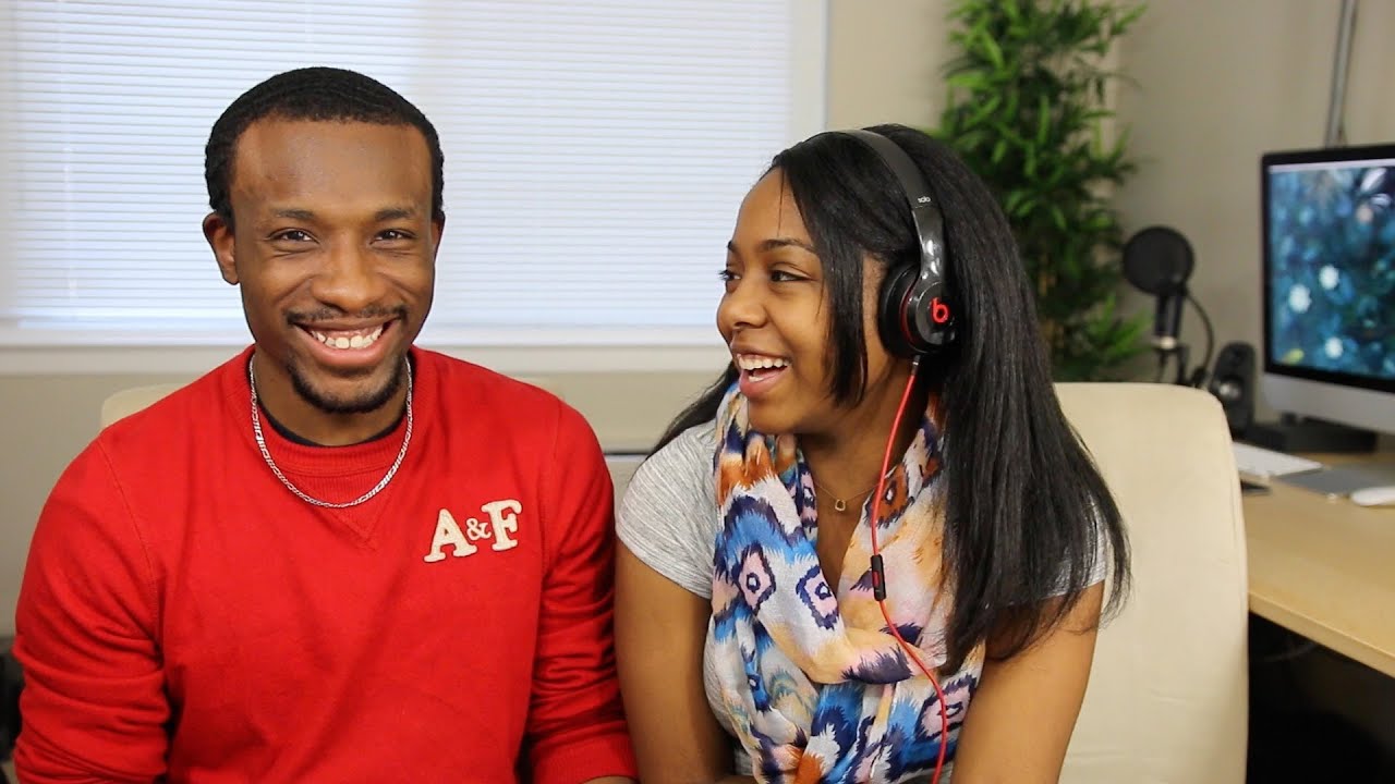 Beats Solo 2 Sound Leak and Girlfriend Test!