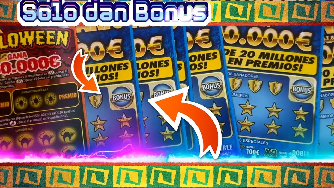 ☘️RASCAS☘️ EL MILLONARIO POBRE