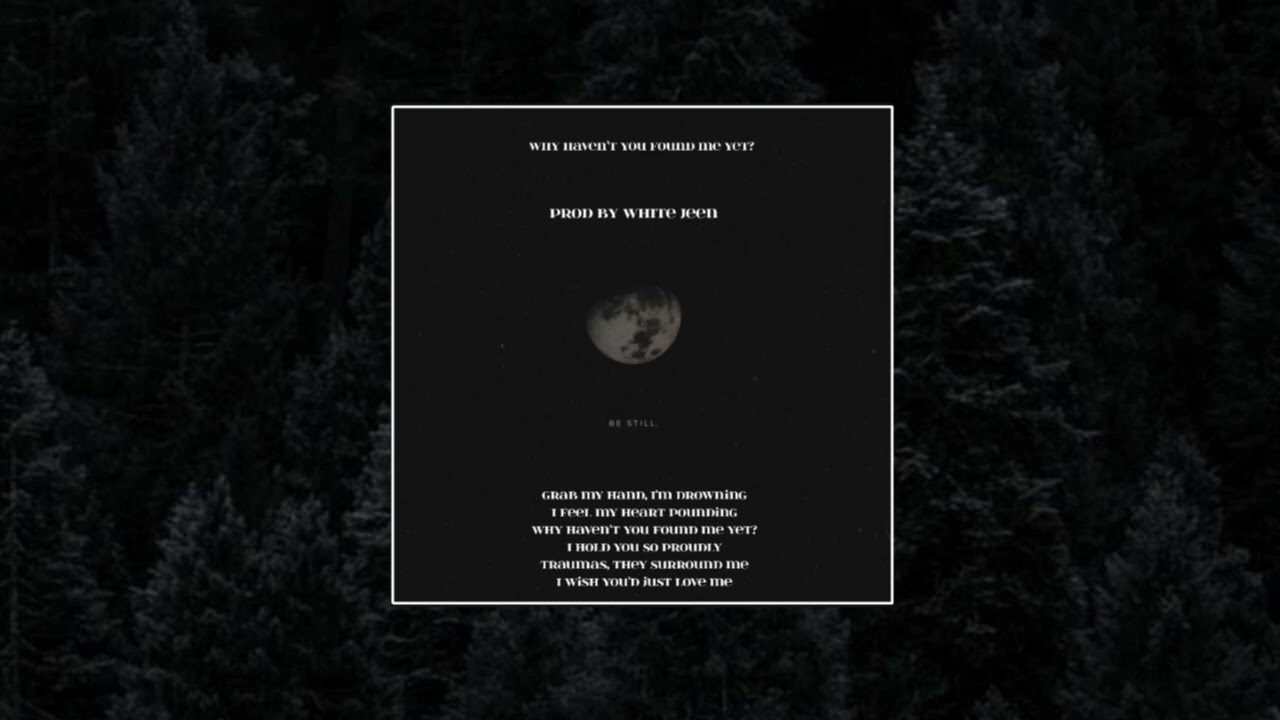 [FREE] SAD / EMOTIONAL / AMBIENT SAMPLES/Loop kit (6) 