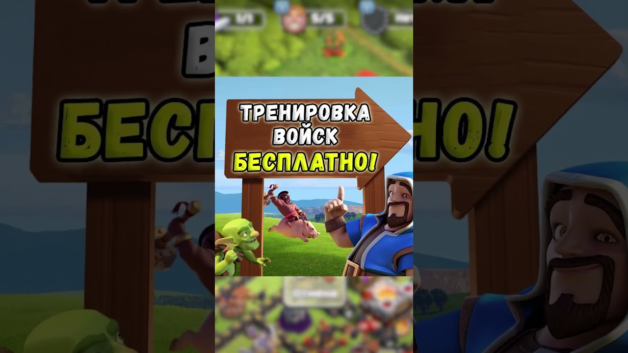 5 ЛУЧШИХ НОВОВВЕДЕНИЙ ЗА ПОСЛЕДНИЕ 5 ЛЕТ!