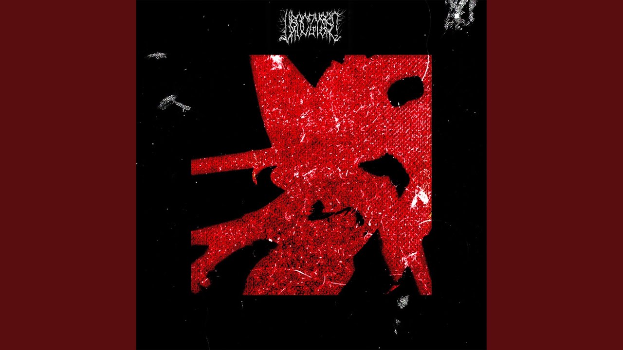 Uroczysko (feat. Baron)