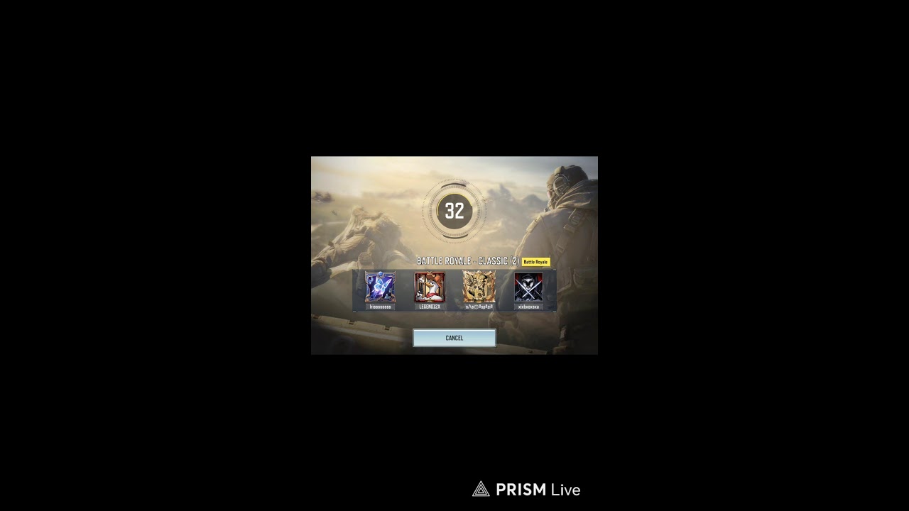 Call of Duty Mobile Red Magic 11 PRO