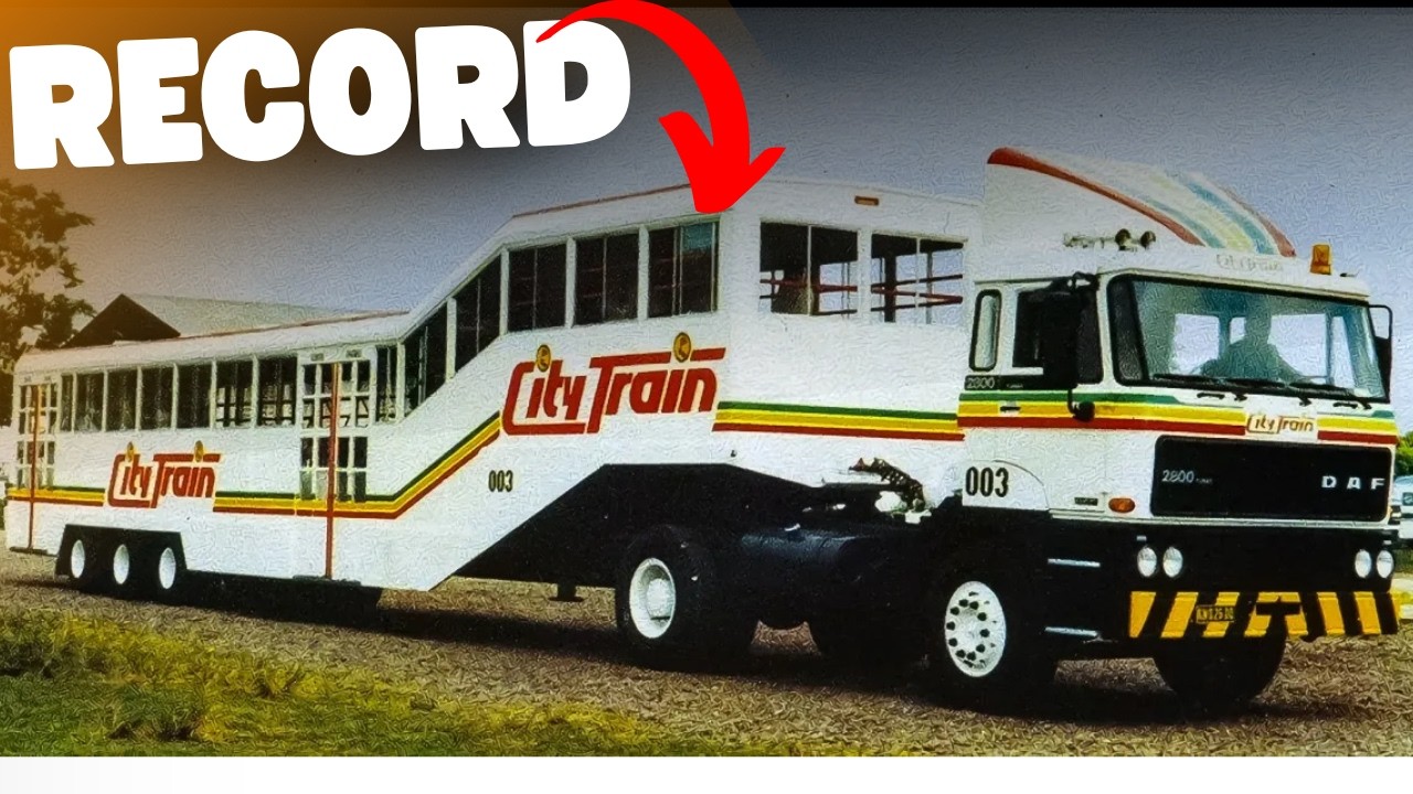 HISTÓRIA DOS PAPA-FILAS NO MUNDO