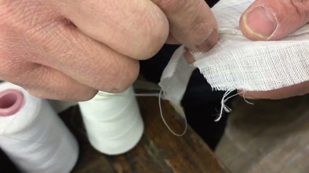 JOGAKBO KOREAN TRADITIONAL PATCHWORK
