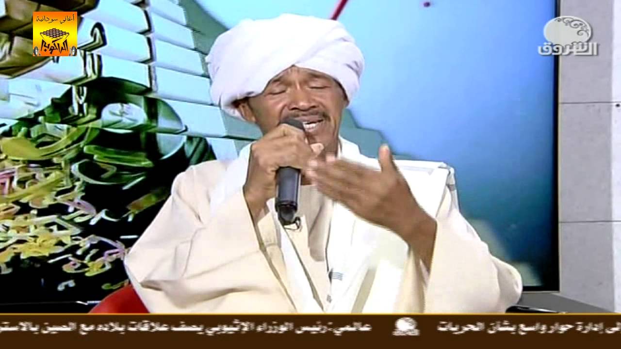 جمال النحاس و سميرة دنيا - ما رأيت في الكون