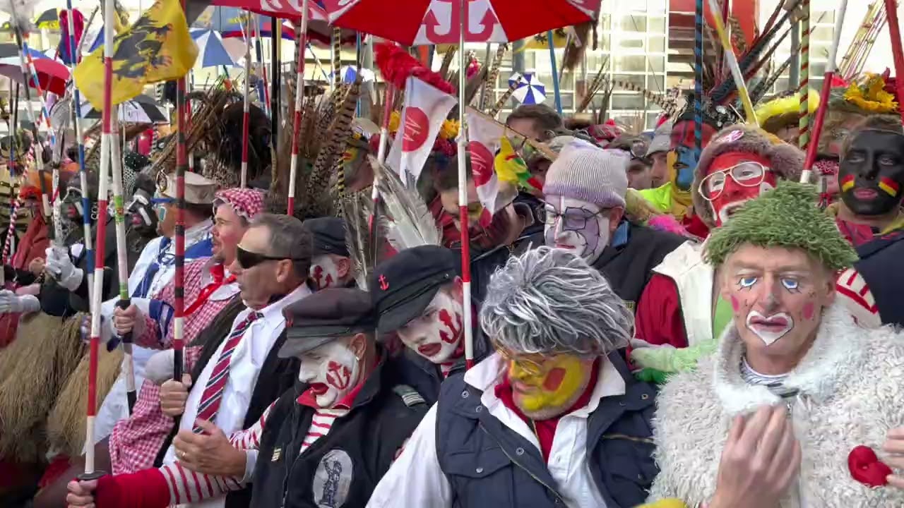 Bande de la citadelle 2022 (annulée) 4
