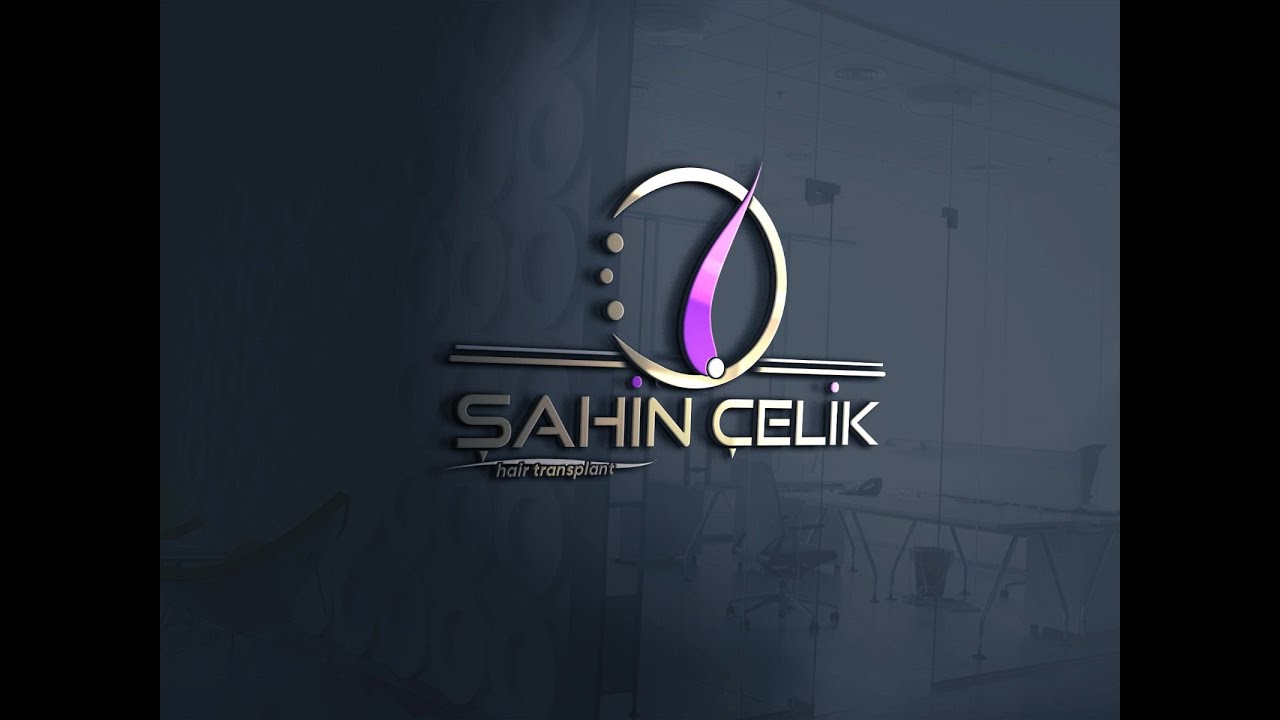 Saç Ekimi  Kabuk Dökümü