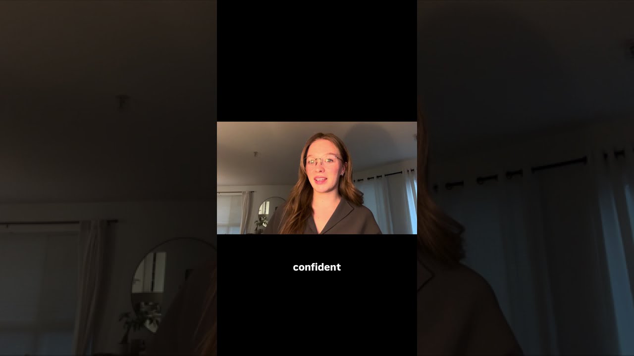 SwimX Community Pitch