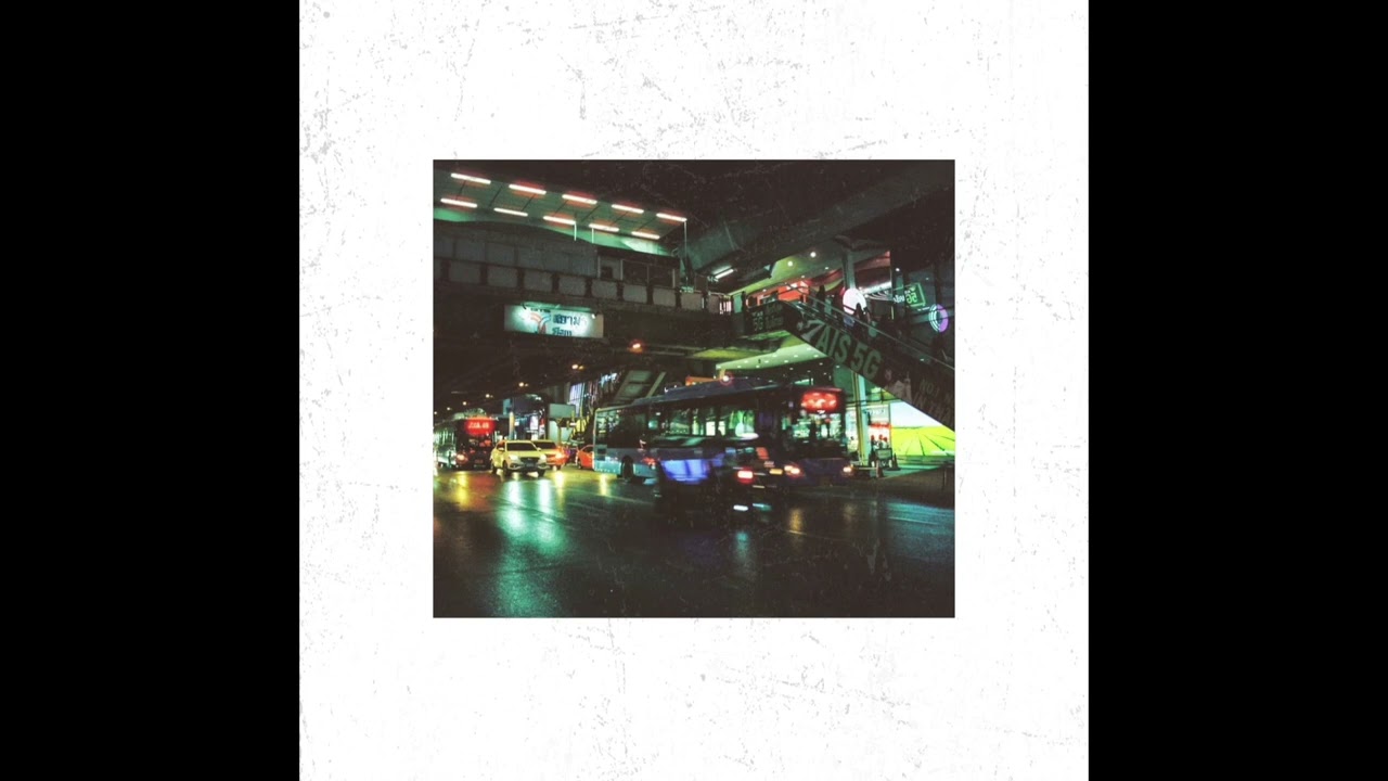 *FREE* BHZ x Big Pat x UK Garage Type Beat - 