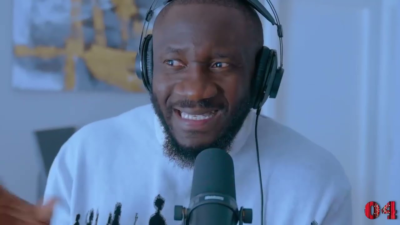 VOUS N’IREZ NULLE PART SI VOUS IGNOREZ CES VÉRITÉS