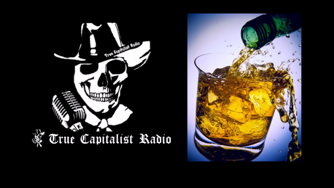Favorite True Capitalist Radio Moments Compilation Part 6