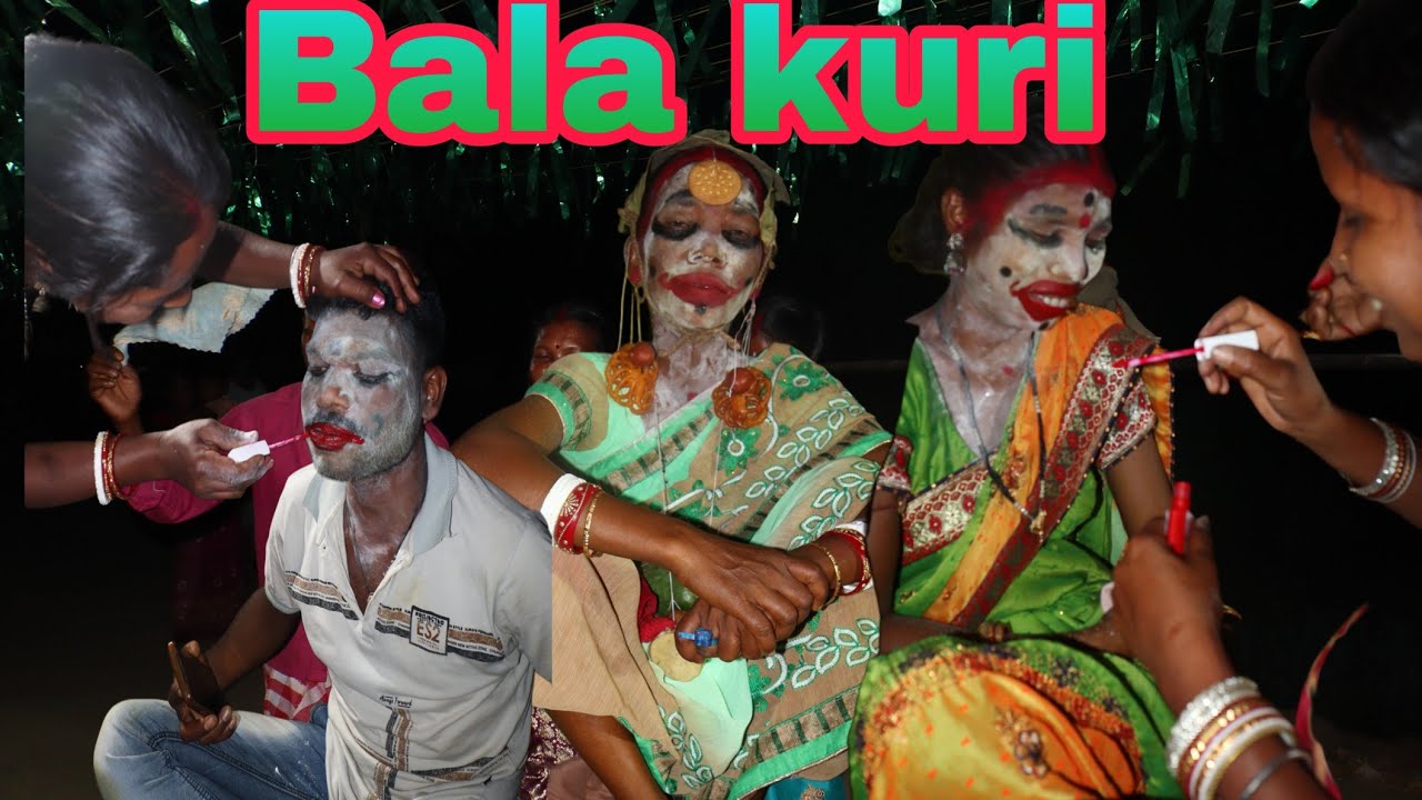 BALA NEPAL  VIDO  2026 // Dasodih 