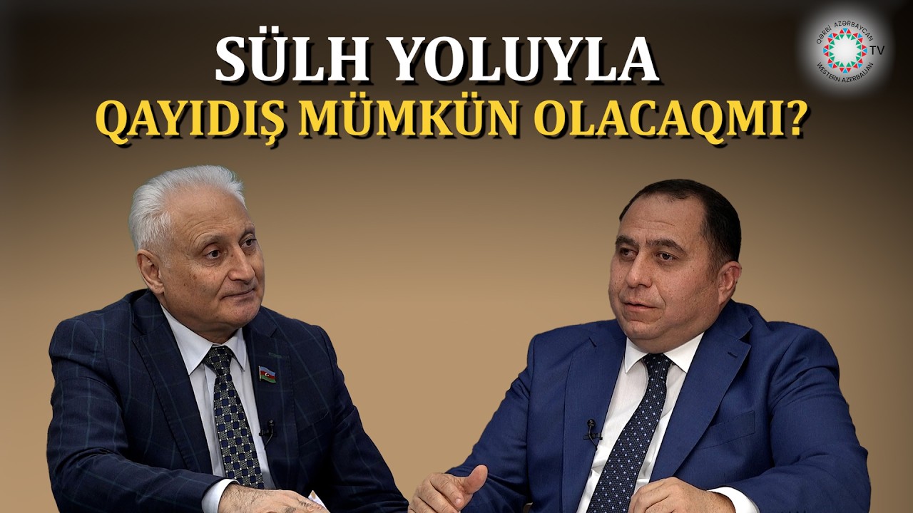 “HƏR SİLİNƏN TOPONİM BİR TARİX PARÇASINI BİZDƏN ALMAQ MƏQSƏDİ DAŞIYIRDI”
