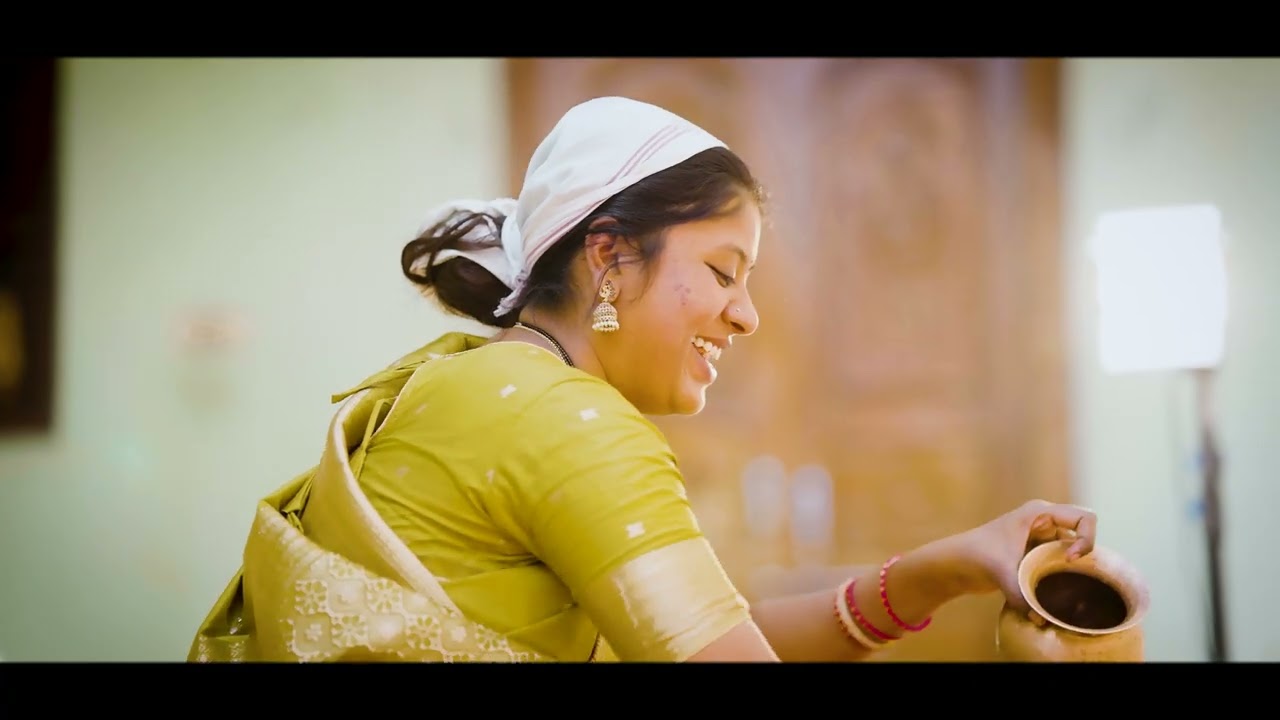 Sahithi birthday shoot, Havisha photography, #photography #wedding #viral #trending 