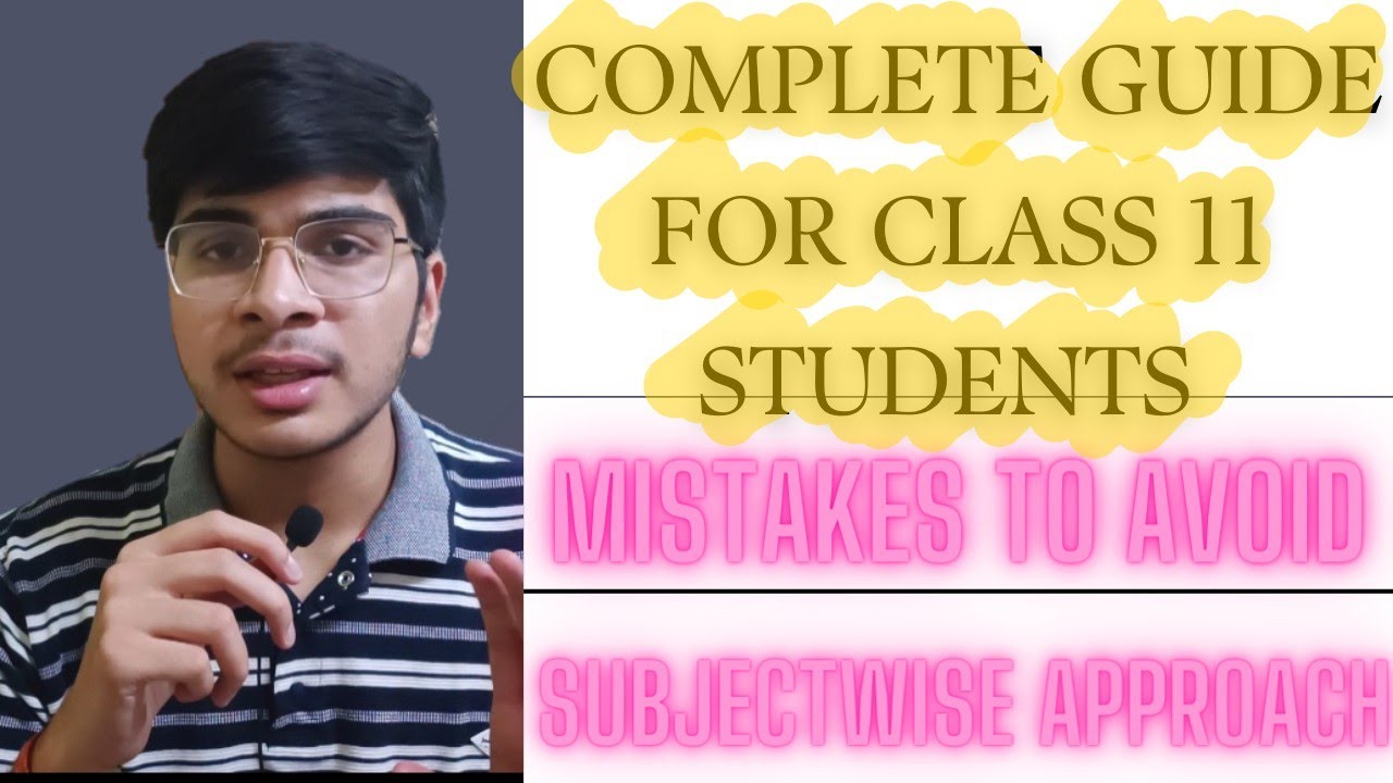 How to start your NEET preparation from class 11| NEET |#neet2025 #science #motivation #neet #mbbs